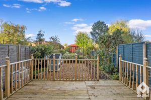 Photo 12- click for photo gallery